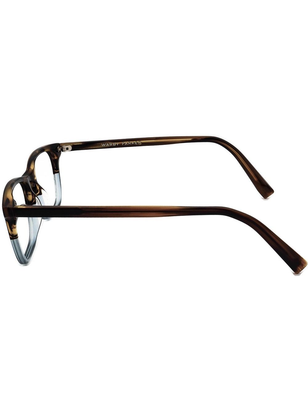Warby Parker Welty 325 Eyeglasses - Picture 5 of 8